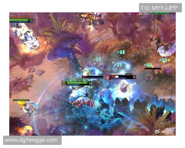 DOTASLAM大满贯赛事EhomeYoung新生代